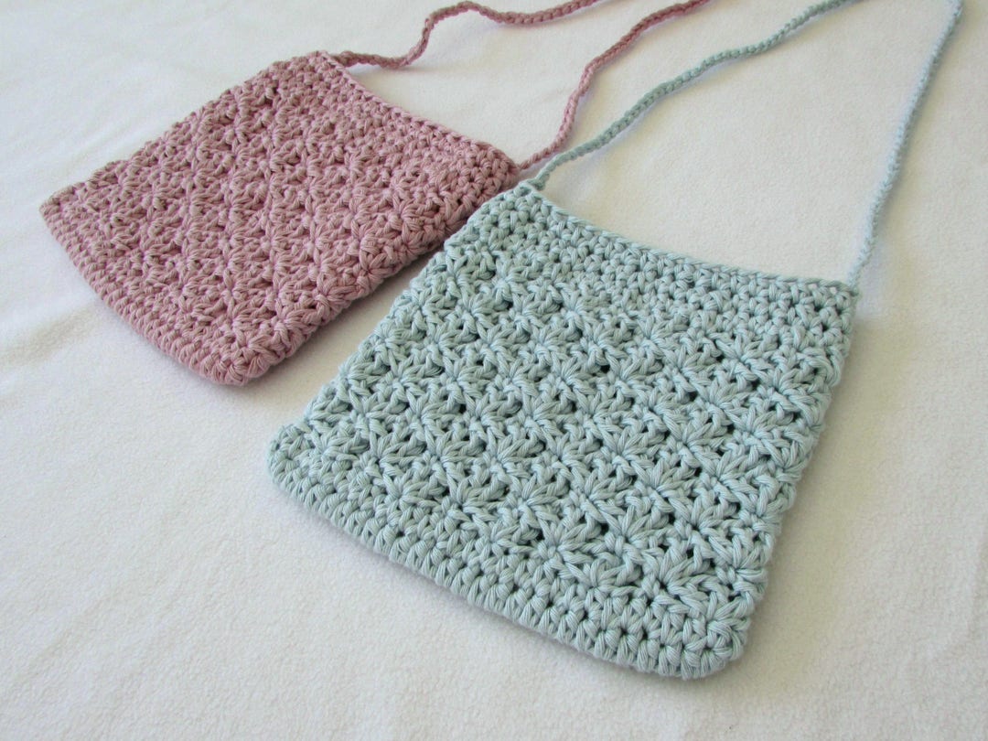 sheller Handmade stitch wool キュロット il_1080xN.1269264004_msfa.jpg
