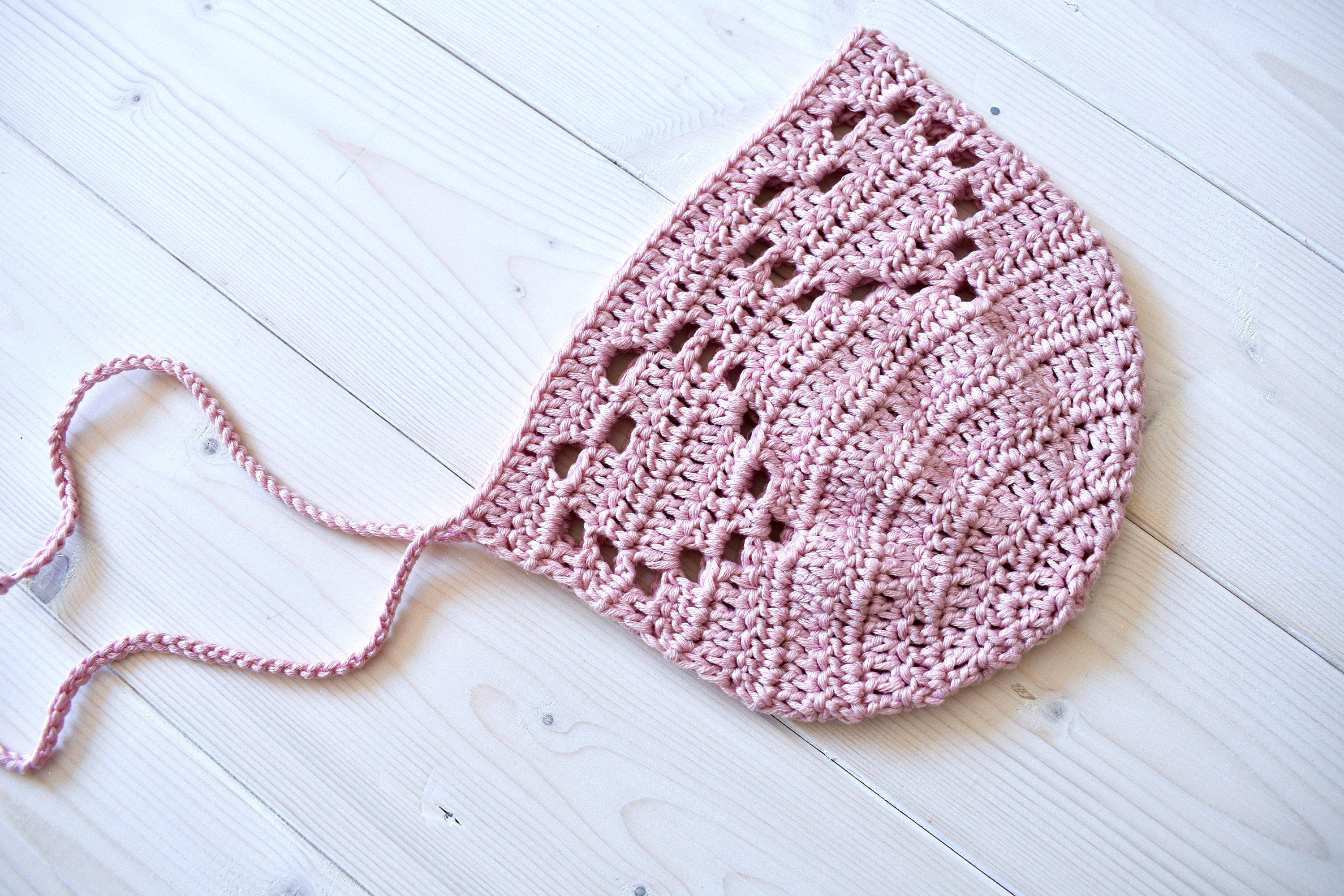 Wooly wonders crochet baby blanket new arrivals