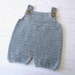 see more listings in the Crochet for Children section