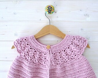 Wooly wonders crochet baby blanket sale
