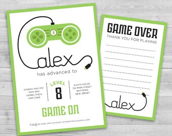 fall birthday invitations fall birthday invite fox birthday etsy