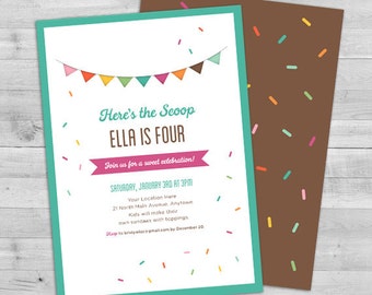slumber party invitation sleepover invitation pajama party etsy