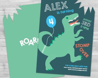 fall birthday invitations fall birthday invite fox birthday etsy