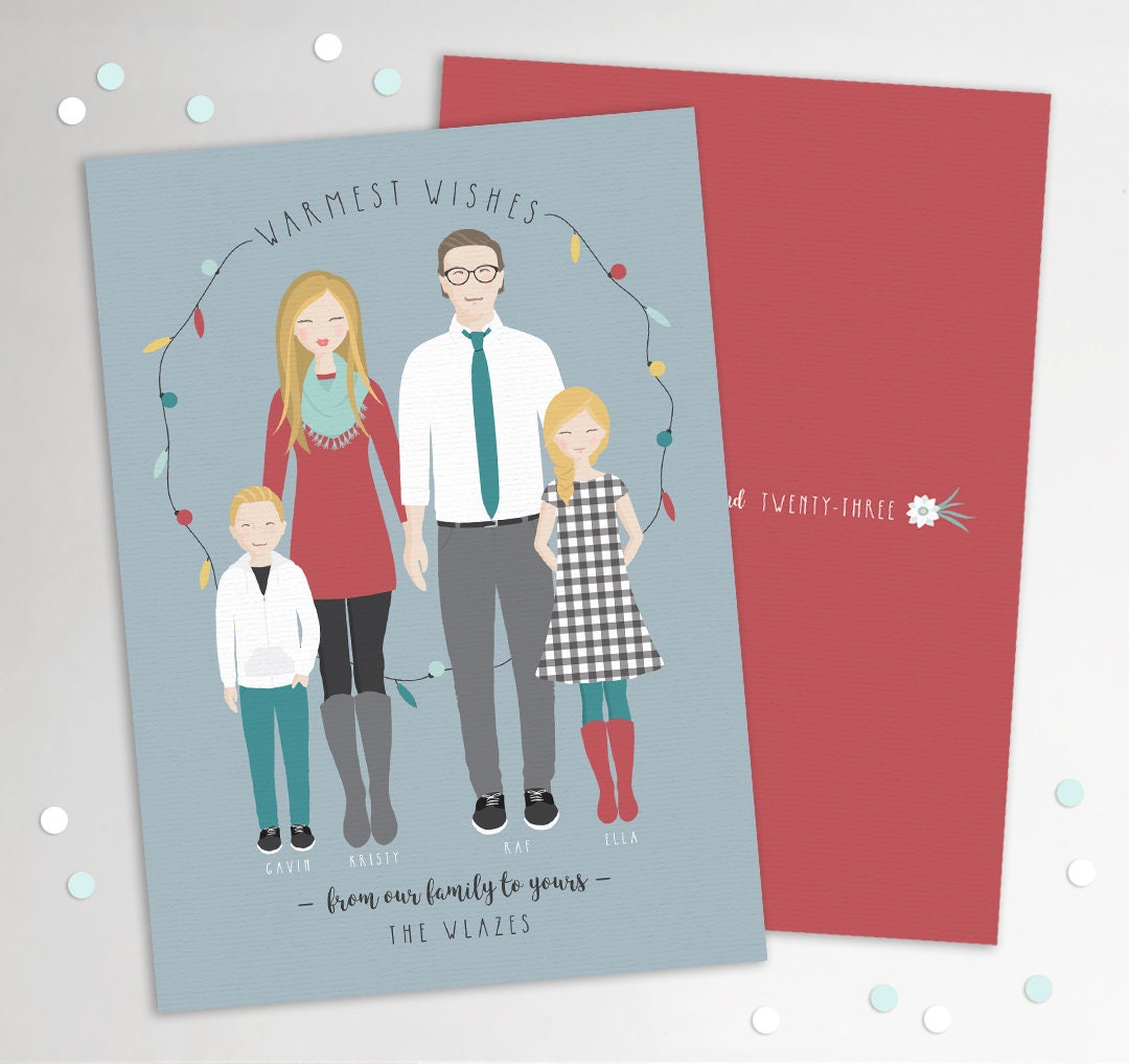 Louis Vuitton Christmas Card  Cards handmade, Christmas cards, Custom greeting  cards