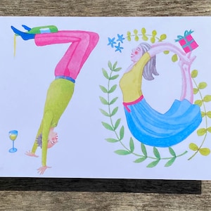 Soixante-dixième, 70e, anniversaire, carte de voeux vierge, carte humoristique, joyeux 70e, joyeux 70e anniversaire, carte du 70e anniversaire