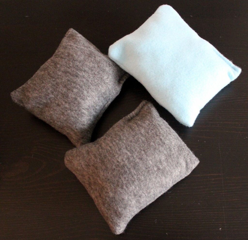 LARGE Cuddle Cup Cushions. Extra Cuddle Cup Cushions and Mini Etsy