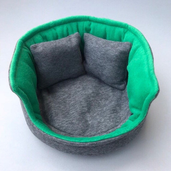 Guinea pig sofa hotsell