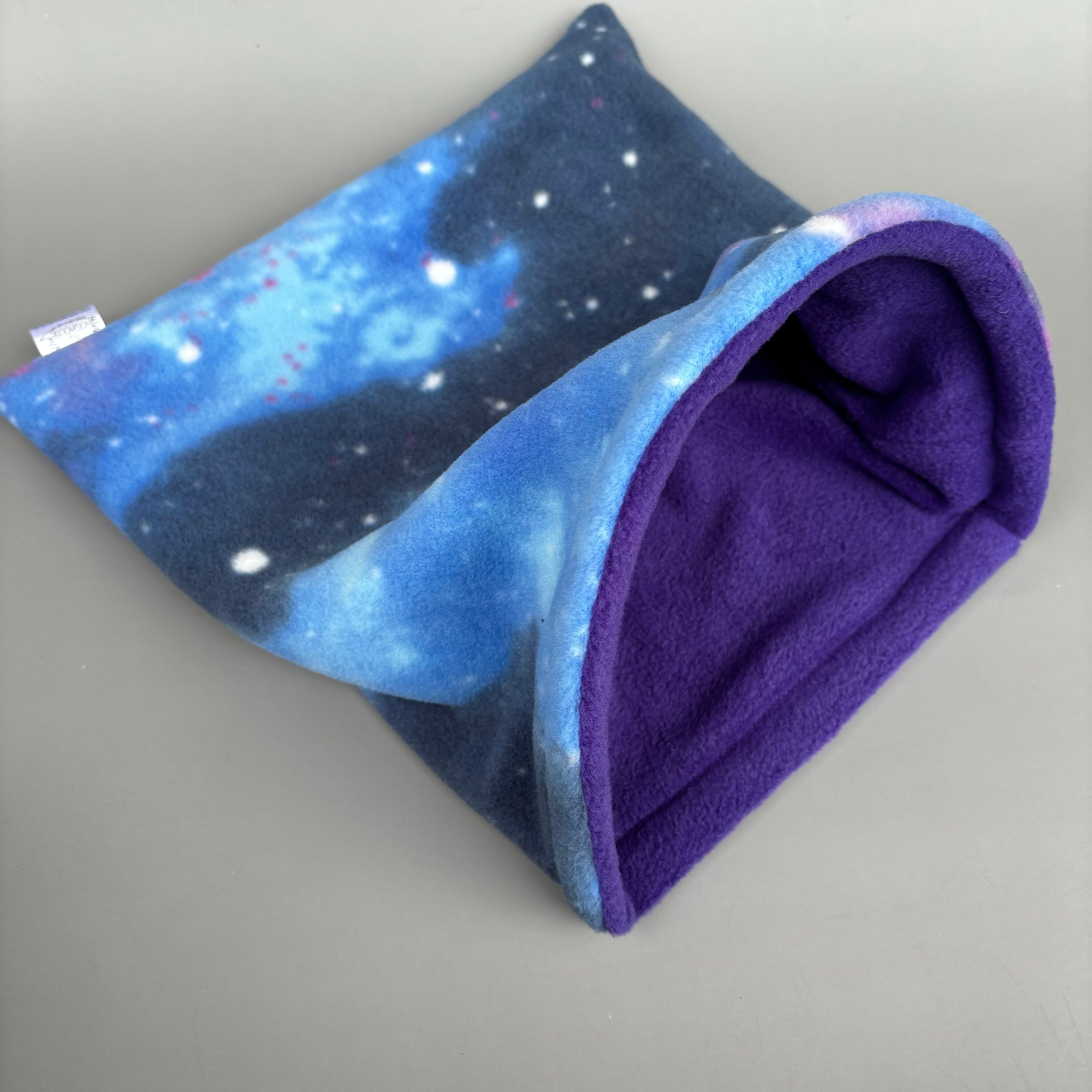 Guinea pig sleeping bag online