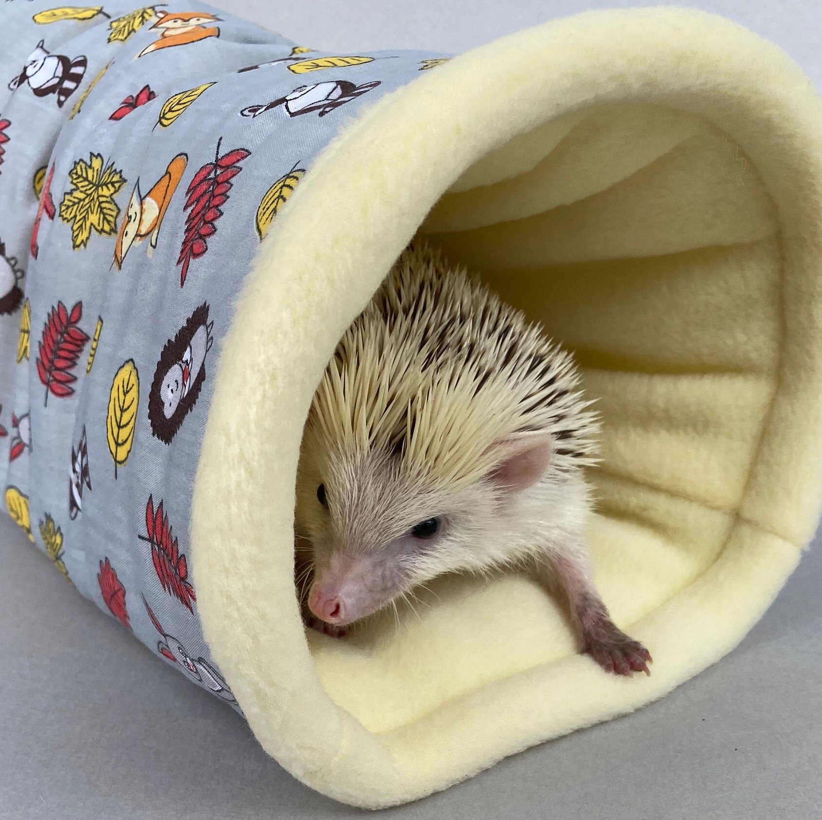 Small Animal Tunnels - Etsy Small Animal Tunnels - Etsy