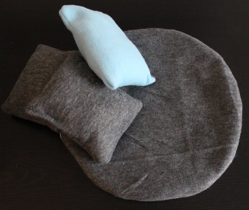 LARGE Cuddle Cup Cushions. Extra Cuddle Cup Cushions and Mini Etsy