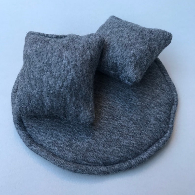 Cuddle cup cushions. Extra cuddle cup cushions and mini pillows. Removable cushions. Cuddle cup pads. Scatter pillows. Play pillows. image 1