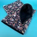 see more listings in the Snuggle Sacks section