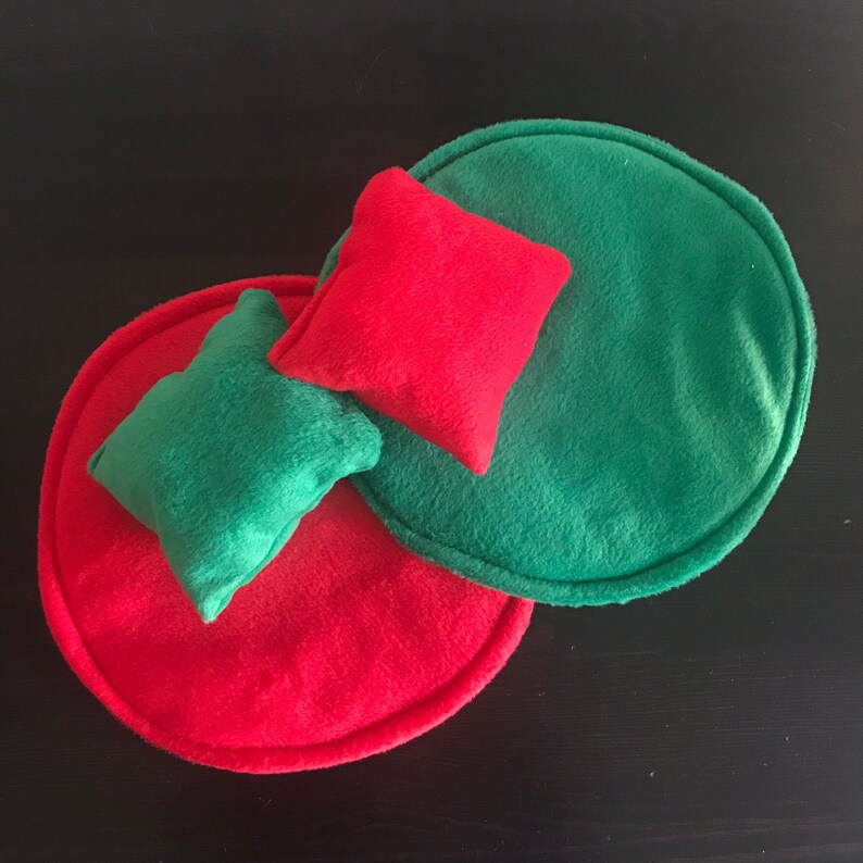 LARGE Cuddle Cup Cushions. Extra Cuddle Cup Cushions and Mini Etsy