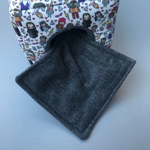 Colchoneta para casitas cúbicas y camas esquineras. Colchoneta acolchada para el interior de casitas cúbicas. Colchoneta extraíble para casitas cúbicas. Inserto de colchoneta.