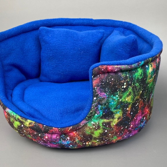 Guinea pig sofa hotsell