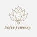 Proprietario di <a href='https://www.etsy.com/it/shop/sofisjewelrystore?ref=l2-about-shopname&from_page=listing' class='wt-text-link'>sofisjewelrystore</a>