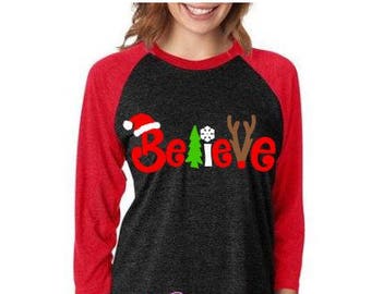 macys womens christmas tops