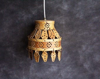Swedish birch bark hanging lamp handmade lamp unique lamp Rustic organic lighting Handmade Scandinavian home decor cool vintage wood lamp