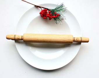 アンティーク　麺棒 アンティークの麺棒セット - Etsy 日本