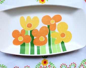 Figgjo Anne Marie Coffe Cup Duo Set, RARE Kirsten Selmer Swedish