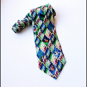 Corbata de seda para hombre, corbata con la bandera de Suecia, corbatas, corbata de seda para hombre, corbata de Suecia, accesorio de diseño de seda