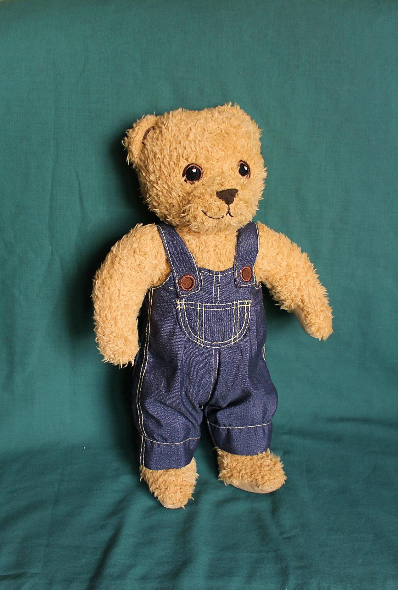 Chad valley bear - Etsy 日本