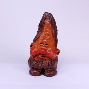 Vintage tomtefigurer keramik, RUNE OHLSSON Sverige tomtar, Vintage tomtefigurer, Vintage keramik Tomte, Tomtefigurer