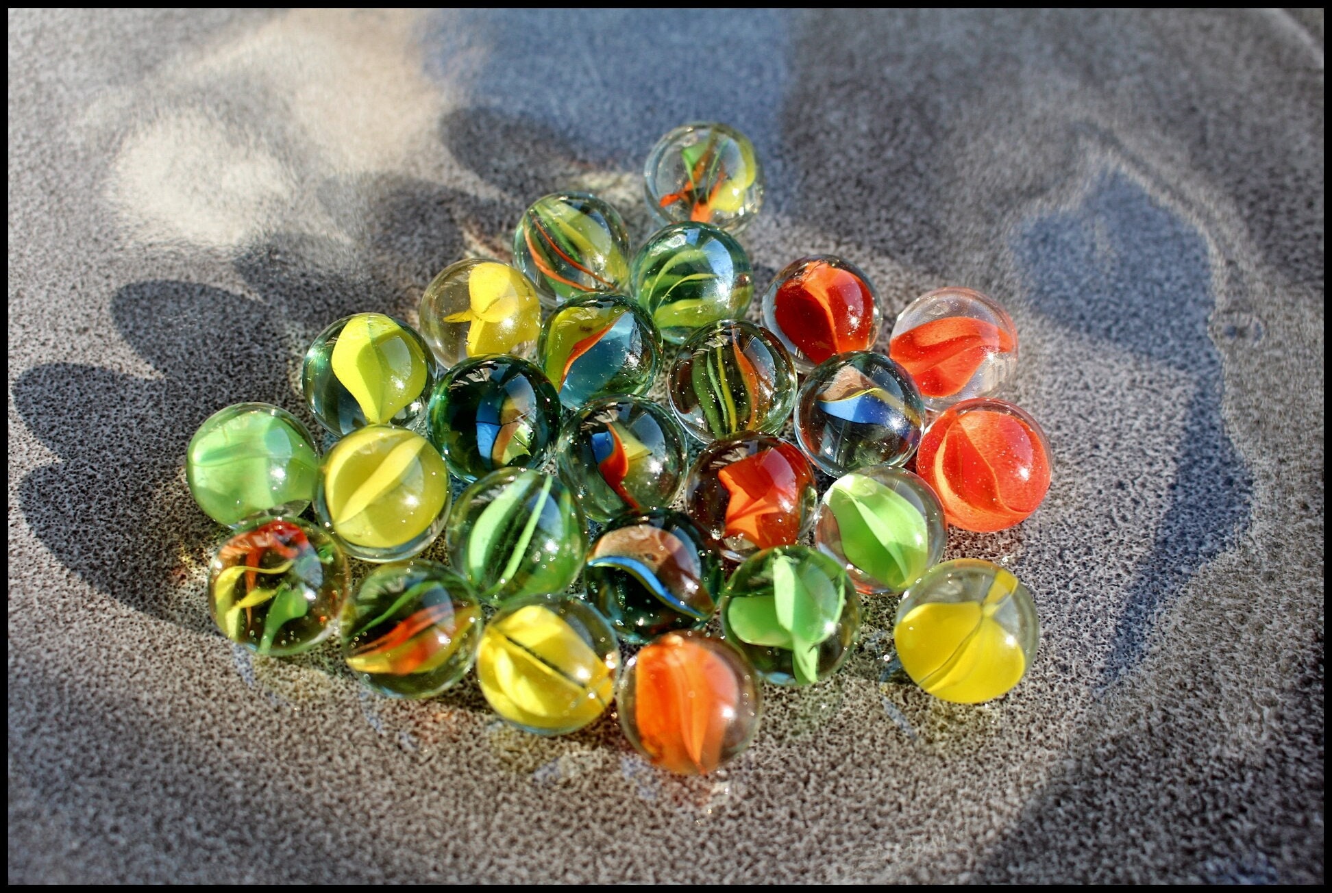 パズル - ビンテージ - Etsy 日本