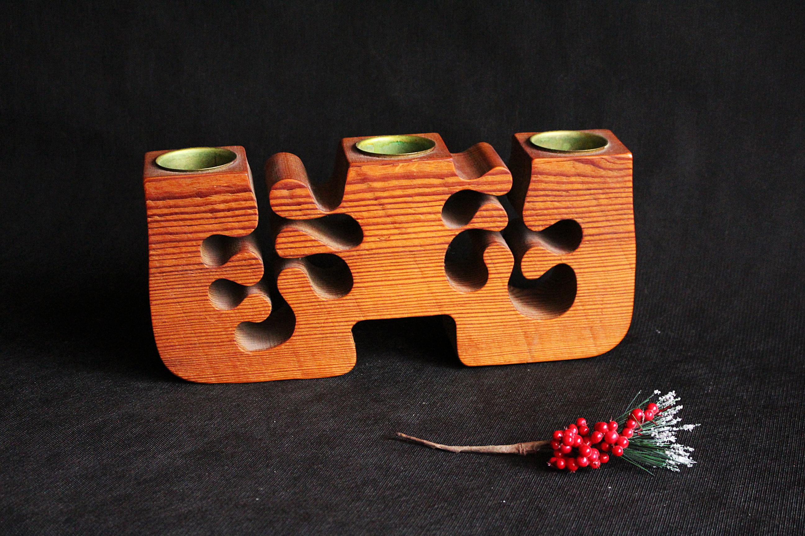 Gunnar kanevad - Etsy 日本