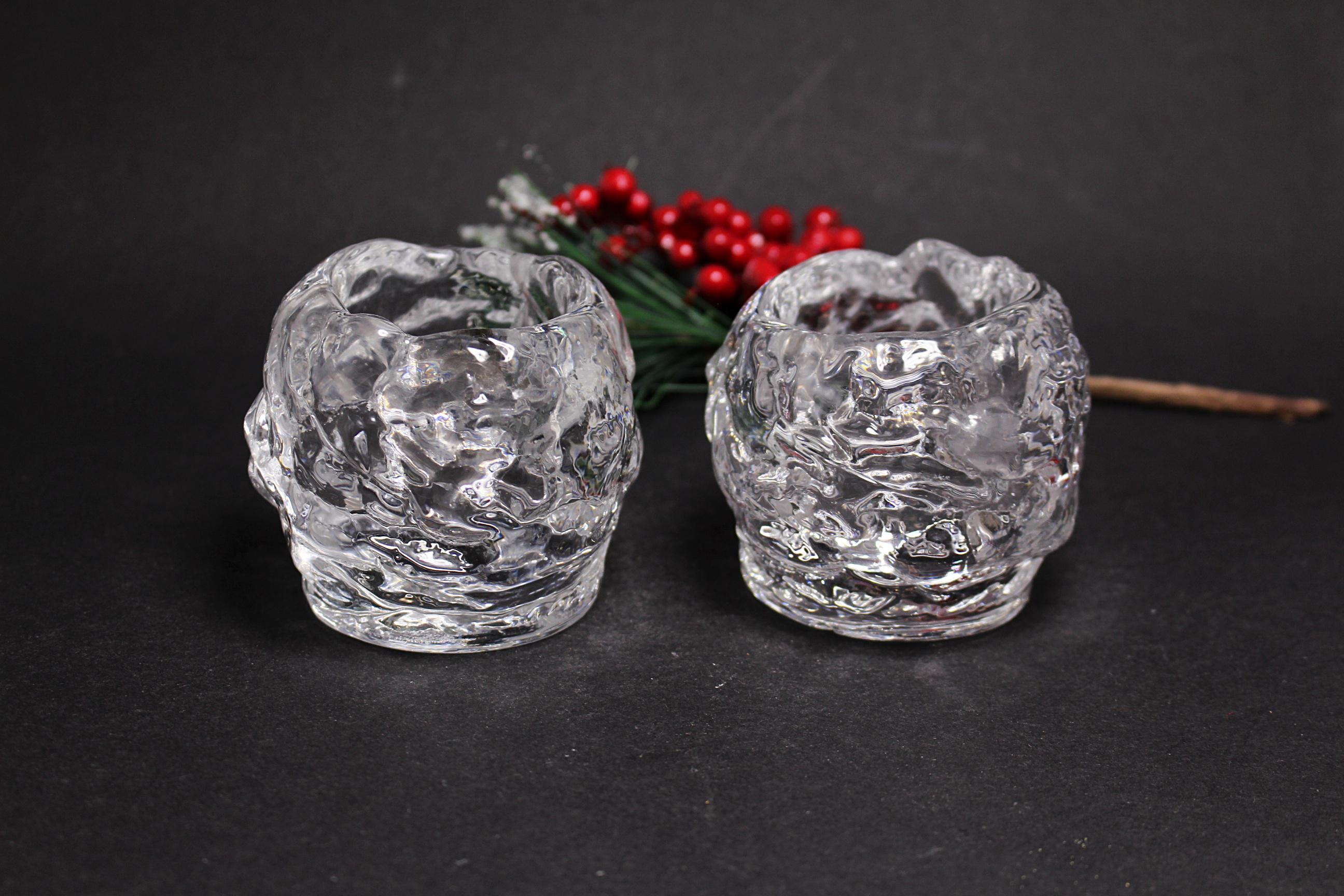 Kosta boda open mind - Etsy 日本