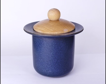 ヴィンテージ木製麺棒：アンティークキッチンデコレーション - Etsy 日本