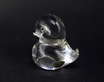 現在、この商品の在庫はありません - Etsy