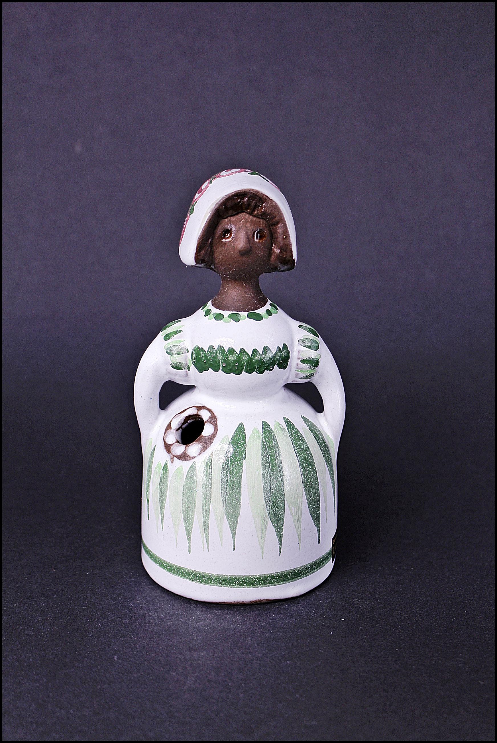 Jie gantofta sweden - Etsy 日本