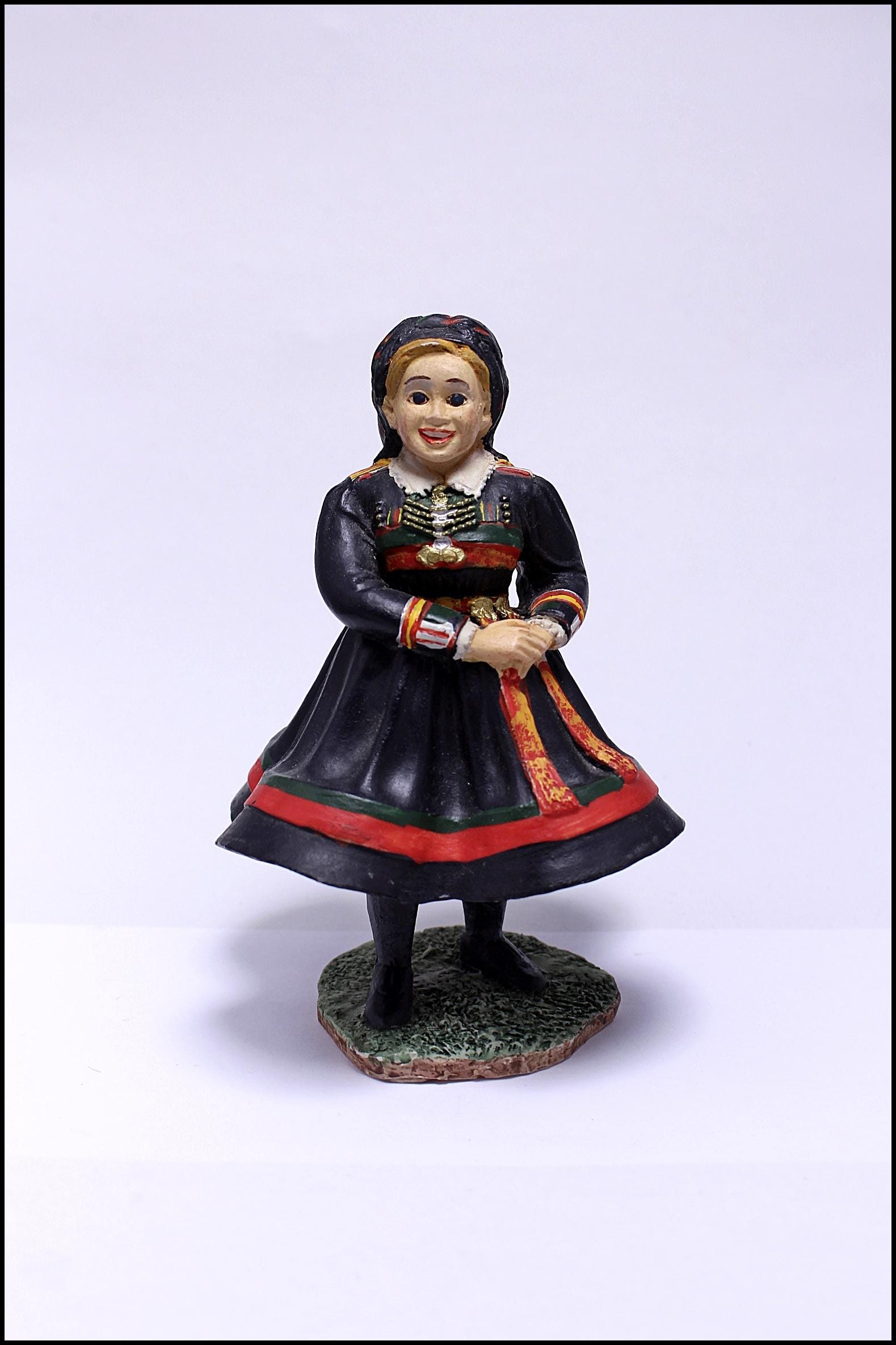 Candy design norway - Etsy 日本