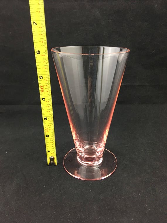 1 plastic cup in ml Clear Plastic 1 Quart Epoxy Resin Mixing Cups main image 1