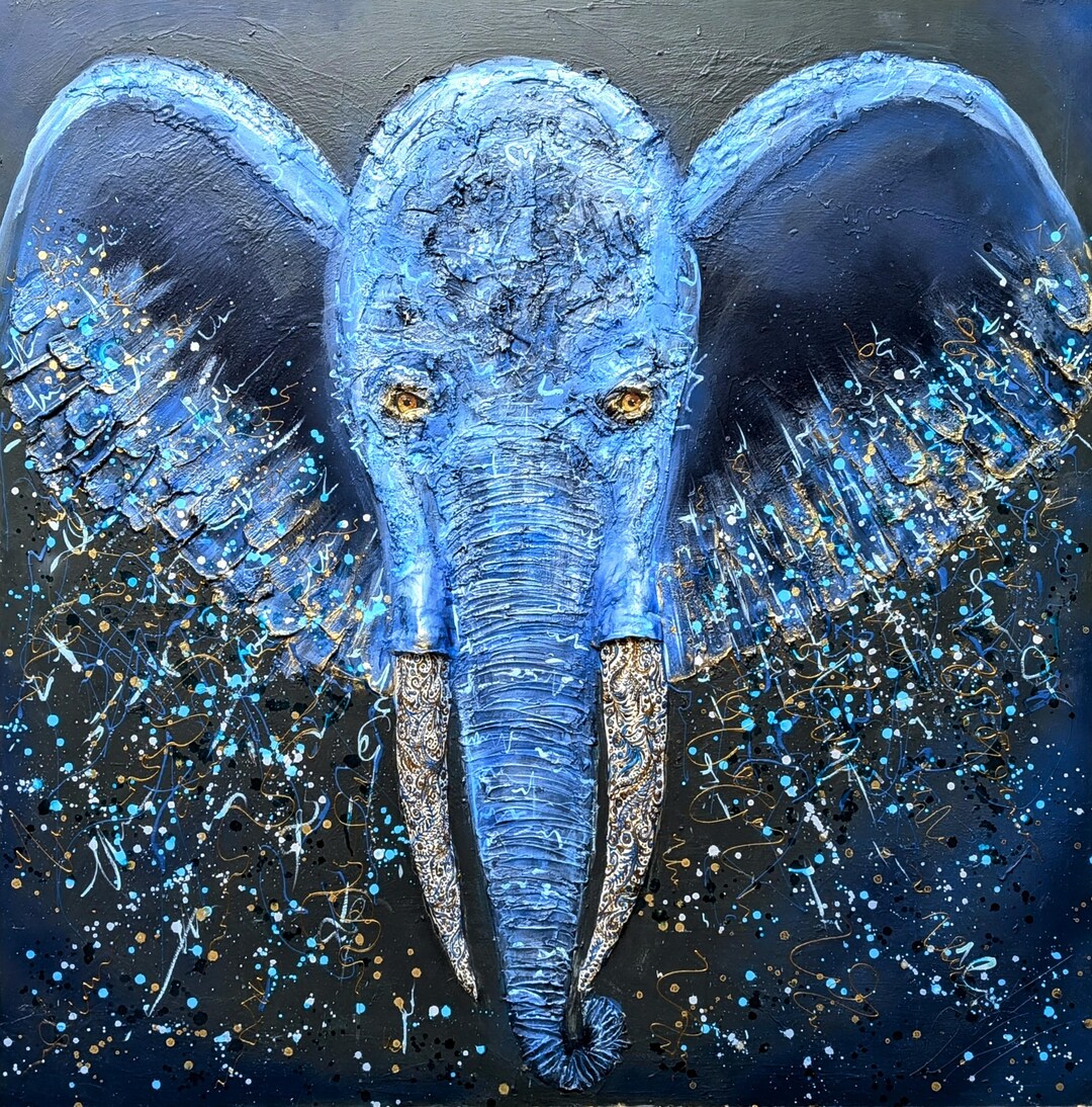 ◆BLUE ELEPHANT◆ BESSI khaki MUSINSA | BLUE ELEPHANT BESSI khaki