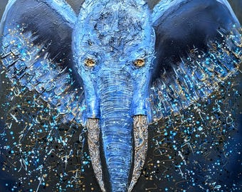 ★ BLUE ELEPHANT★ FERIK black 03691 MUSINSA | BLUE ELEPHANT FERIK-S blue tint