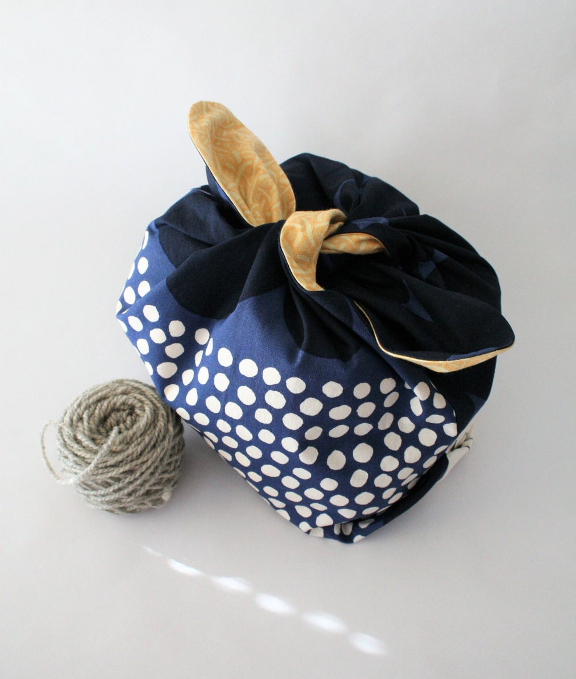 DIGITAL DOWNLOAD Runaway Bag Pattern Etsy Canada