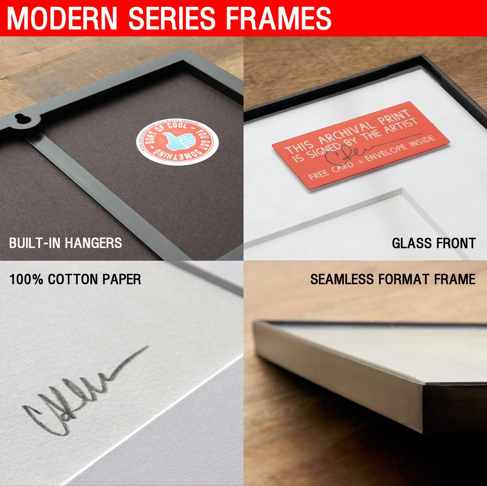 PRINTABLE Get off Your Phone Printable Gift Printable Etsy