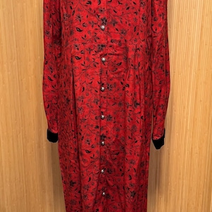 Coldwater Creek Dresses - Etsy
