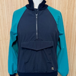 Mother Karen Jacket - Etsy