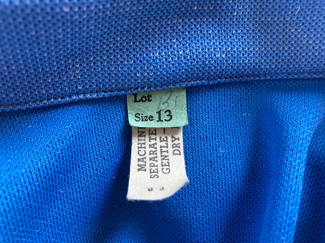 1970s Matching Dress, Jacket and Scarf - Etsy