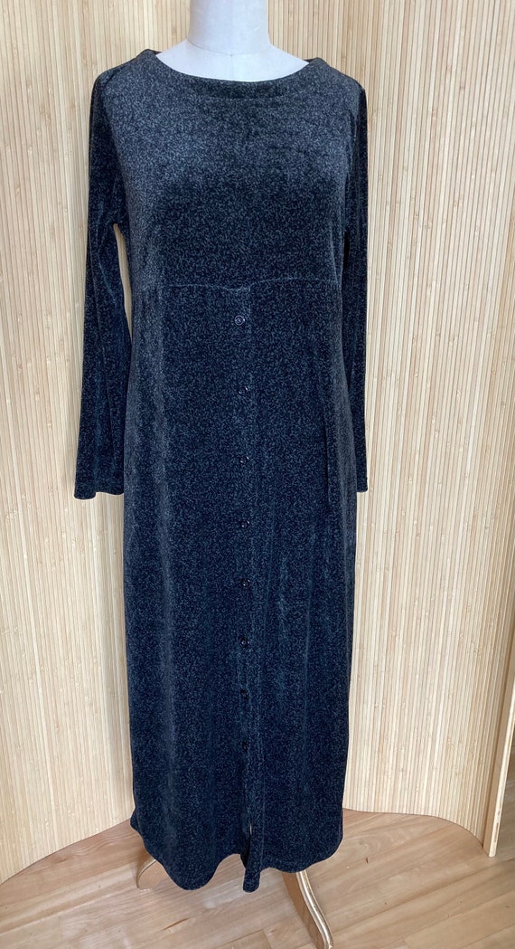 vintage crazy horse too Gem