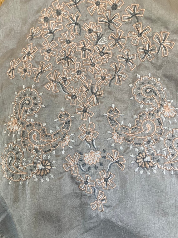 1980s Tail Lightweight Jacket - image 5