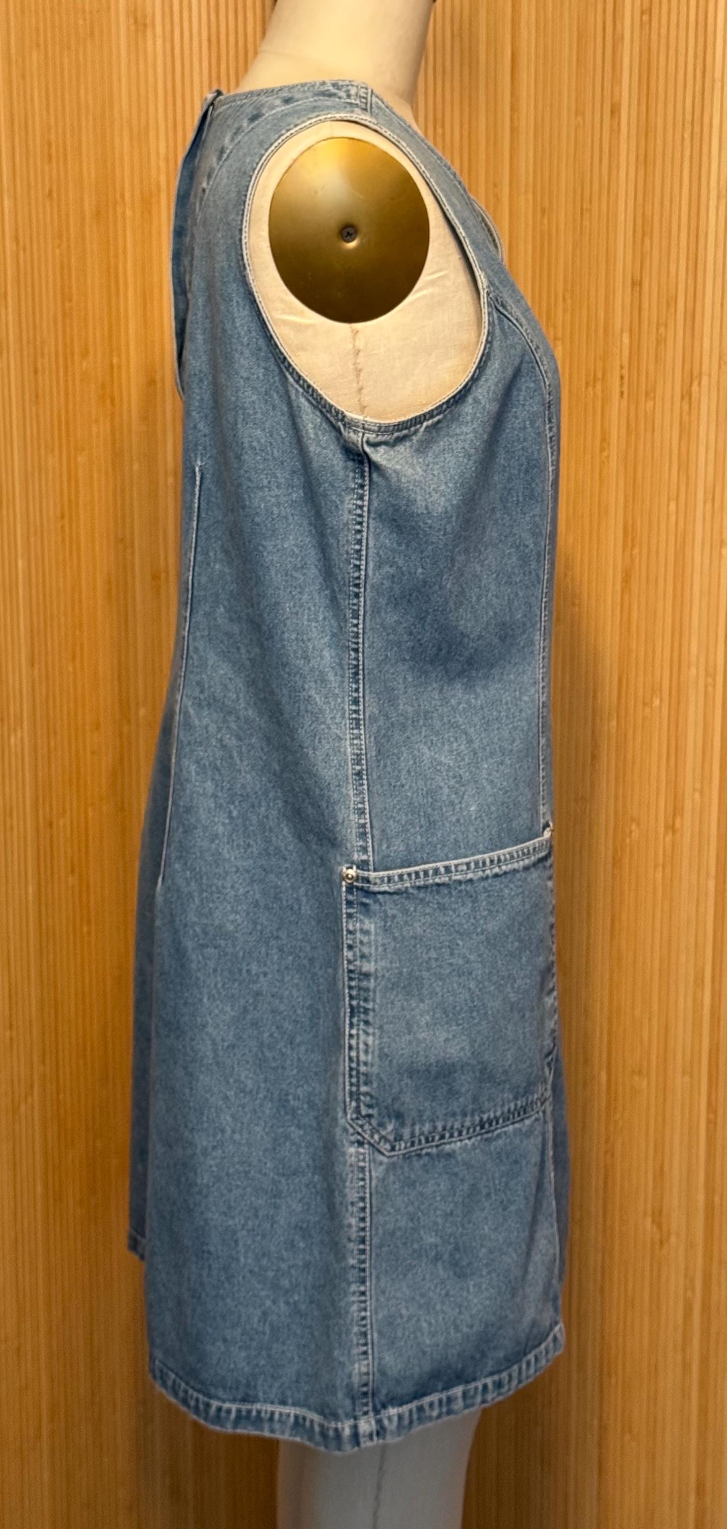 paul harris design dress Paul Harris Design Women's Clothing On Sale Up To 90% Off Retail
