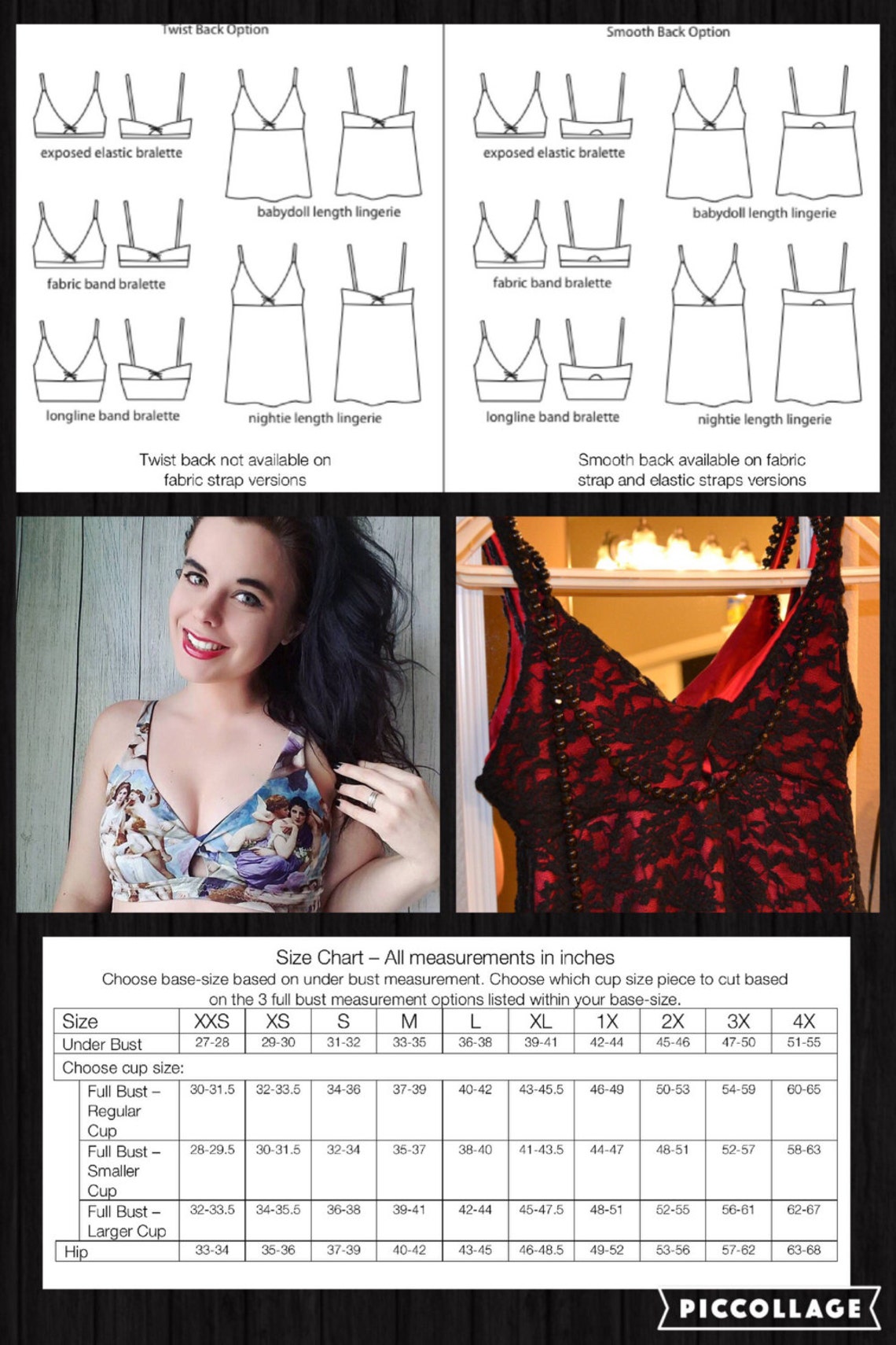 pdf plus size underware patterns pdf plus size underware patterns