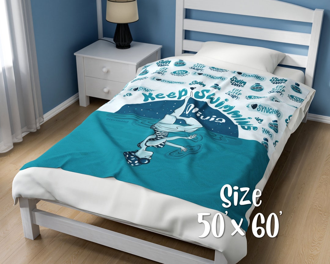 Fortnite duvet fabulous cover asda