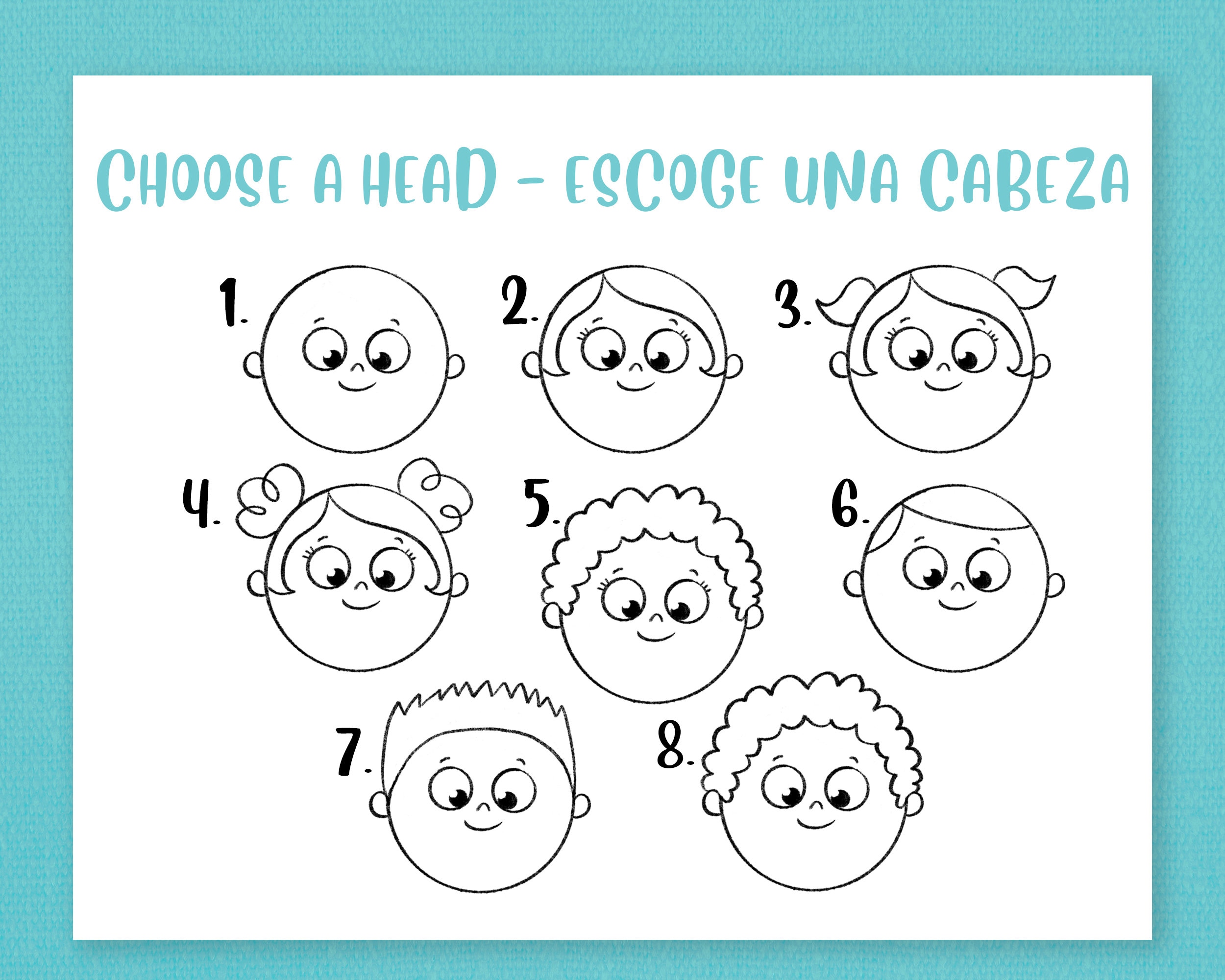Custom Bedtime Routine Printable Cards. Night Schedule Toddler, Spanish ...