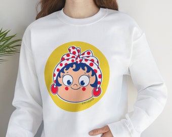 Venezuelan shirt for arepa lovers. Venezuelan Pride. Harina Pan girls.  Venezuela gift