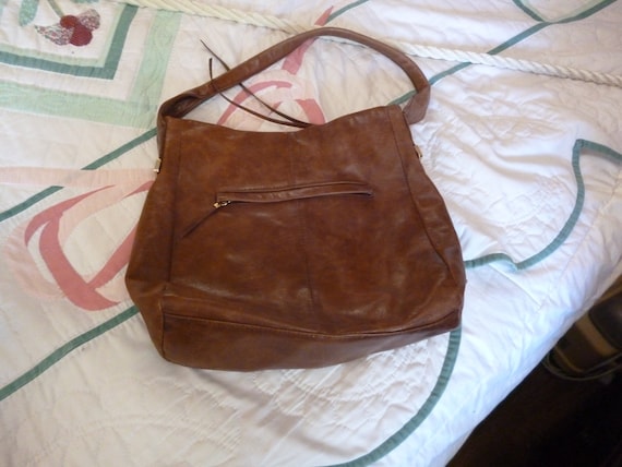 Elliot lucca purse for Sale in Camp Hill, PA - OfferUp